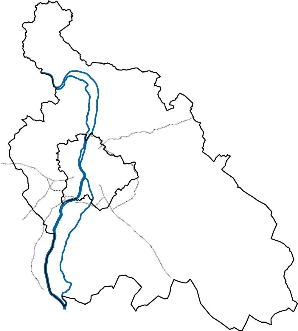 Pest megye, Budapest- Autómentés 2014